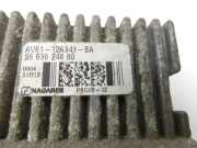 Peugeot Expert II 2 HDI 2,0 94KW Relais Vorglührelais Glühanlage