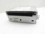 Volvo V60 D4 10-13 Navigationssystem Navi Audio unit Radio