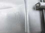 Jeep Cherokee KL 13-18 2,2d 147KW Luftfilterkasten Luftfiltergehäuse