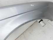 BMW 3er E46 99-01 Kotflügel Rechts Vorne