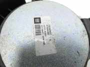 Opel Insignia A G09 09-13 Kombi Lautsprecher Rechts Hinten