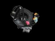 Toyota Prius IV ZVW5 16-19 Airbag Schleifring Wickelfeder