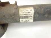 VW Golf VI 6 1K Variant 09-13 Stossdämpfer Federbein Vorne Links