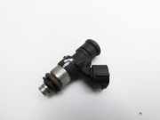 VW UP AA 15-23 1,0 44KW Injektor Einspritzdüse Zyl.1