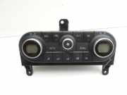 Nissan Qashqai J10 07-10 Bedienteil Bedienelement Heizung Klimabedienteil