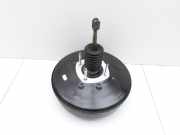 Fiat Talento 296 16-21 1,6D 88KW Bremskraftverstärker