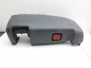 Fiat Ducato Boxer 250 14-23 L2H2 Pralldämpfer Schutzecke für Stoßstange Hinten Rechts