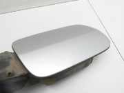 Audi A8 4E 05-08 Tankdeckel Tankklappe