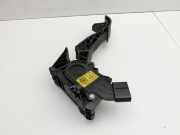 VW Polo V 6R 14-17 TSI 1,2 66KW Gaswertgeber Gaspedal