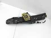 BMW 525d F10 13-17 Lim Fensterhebermotor mit Fensterheber Links Hinten