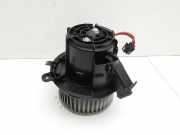 Mercedes GLK 300 X204 08-12 Gebläsemotor Lüftermotor Heizungsgebläse