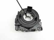 VW Golf Sportsvan 14-20 Airbag Schleifring Wickelfeder