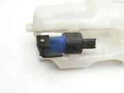 Renault Twingo III BCM 14-19 1,0 52KW Waschwasserbehälter Wasserbehälter Wischwasserbehälter