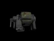 VW Touareg 7P 10-14 3,0 180KW Druckregler für Turbolader