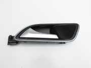 Mercedes CLA 250 C117 13-16 Coupe Türgriff Griffmuschel Griff Innen Links Hinten