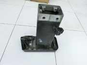 Audi TT 8J 06-10 Pralldämpfer für Träger Stoßstange Vorne Rechts