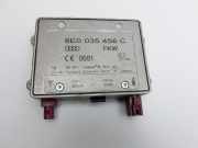 Audi A4 8E B7 04-08 Antennenverstärker Booster Compenser