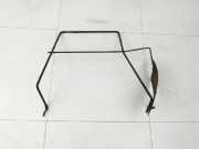 Fiat Scudo 272 07-16 Ersatzradhalter Reserveradhalter