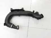 Ford Kuga I 08-12 TDCi 2,0 103KW Ansaugrohr Ladeluftschlauch Luftschlauch Pos.1