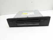 Audi Q7 4L 09-15 Navigationssystem Navi Main Unit MMI 3G High