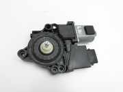 Hyundai I30 GD 12-17 Kombi Fensterhebermotor Links Hinten