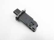 Ford EcoSport 12-22 1,0 92KW Luftmassenmesser