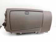 BMW E87 1er 04-07 Handschuhfach