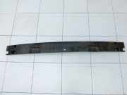 Toyota RAV4 IV 13-16 Stoßstangenträger Stoßfängerträger Träger Querträger Hinten