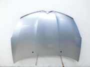 Citroen C-Crosser 07-12 Motorhaube Frontklappe Haube