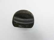 BMW E46 325i 02-06 Tankdeckel Verschluss Tankverschluss