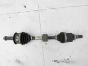 Suzuki Vitara LY 18-24 1,0 82KW Autom 4WD Antriebswelle Gelenkwelle Steckwelle Links Vorne