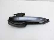 Hyundai I20 Active GB 13-16 Türgriff Griff aussen Rechts Hinten