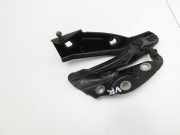 VW Phaeton 3D 10-16 Kurz Scharnier Motorhaube Motorhaubenscharnier Rechts