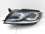 VW Passat CC 358 12-16 Xenon Scheinwerfer Frontscheinwerfer Links