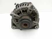 Jaguar XF X250 11-15 2,2D 120KW Lichtmaschine Generator 180A