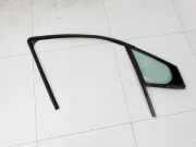 Peugeot 308 08-11 Kombi RV Dreieck Seitenscheibe Türscheibe Rechts Vorne