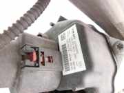 VW Golf Plus 5M 08-14 Lenkgetriebe Elektr. Servolenkung Lenkhilfe