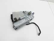 Audi A3 8P QU 10-12 Schiebedachmotor Stellmotor f. Schiebedach Webasto Orig.