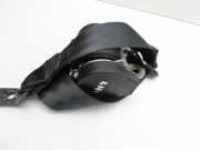 Skoda Octavia III 5E 12-17 Kombi Gurt Sicherheitsgurt Links Hinten