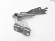 Mazda 6 GJ 12-15 Kombi Scharnier für Motorhaube Motorhaubenscharnier Links