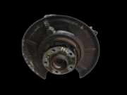 BMW E60 525i LCI 07-10 Lim 3.0 160KW Achsschenkel ohne Radnabe mit ABS Links Hinten