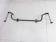 Opel Trafic Vivaro F7 06-14 Stabilisator Stabi Vorne