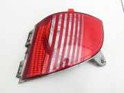 Peugeot 308 I CC T7 07-11 Cabriolet Rückleuchte Heckleuchte für Klappe Innen Rechts