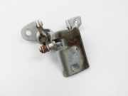 Chrysler Grand Voyager V 08-10 Türscharnier Scharnier für Tür Links Vorne Oben