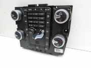 Volvo XC60 156 13-17 Bedienteil Bedienelement Radio Navi Klima Sitzheizung