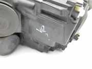 VW Caddy SA IV 15-20 Scheinwerfer Frontscheinwerfer Rechts orig.