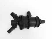 Dacia Duster II HM 18-21 dCi 1,5 85KW Thermostat Flansch Thermostatgehäuse