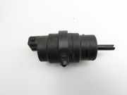 Opel Astra H TwinTop Waschwasserpumpe Wischwasserpumpe Waschpumpe Vorne