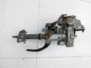 Nissan X-Trail T31 10-14 Lenkhilfe elektr. Lenksäule