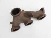 BMW F45 14-18 1,5 85KW B37C15U0 Abgaskrümmer